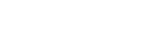 BUILT National Members